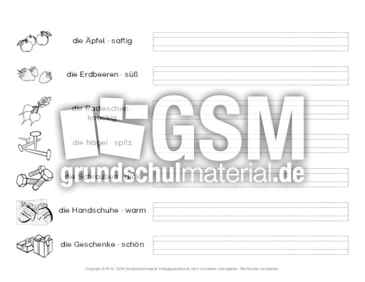 Adjektive-einsetzen-Endungen-Übung-Mehrzahl 4.pdf